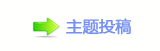 楟❔몋字隙疘㌀搀챓犂ʹ﹖᲌坛᲌