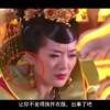 曾道长正版透码资料